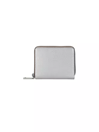 JOOP | Portafoglio LANTEA NISA | silber